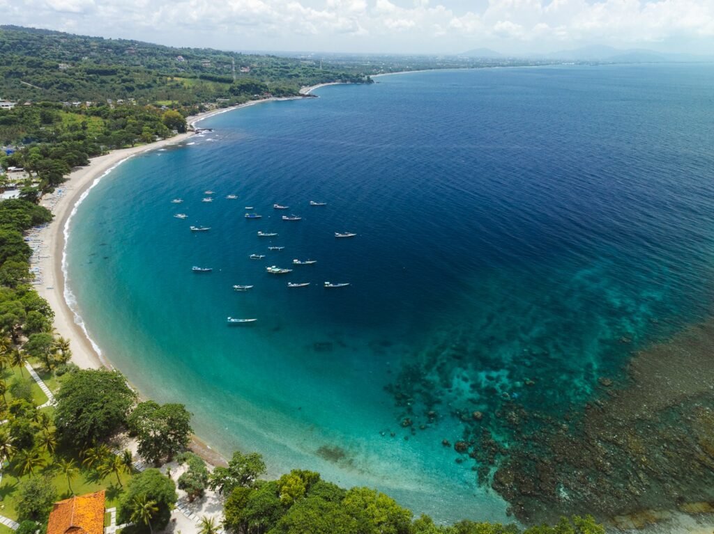 Bangsal (Lombok)