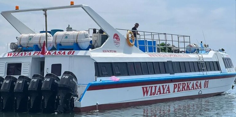 Wijaya Perkasa